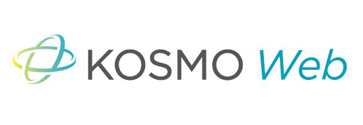 KOSMO Web